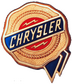 1925–1955