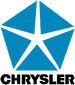 1962–1998