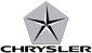 2007–2014