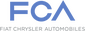 2014–2021[n1 2]