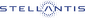 2021–present[n1 3]