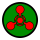 WMD-chemical.svg