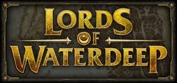 LordsOfWaterdeep logo.jpg