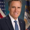Image of tmp/tKBc2ThuxUuS/data/media/images/473px-Mitt_Romney_official_US_Senate_portrait.jpg