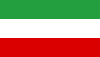 Flag of Iran (1964).svg
