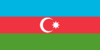 Flag of Azerbaijan.svg