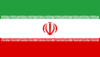 Flag of Iran.svg