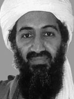 Usama bin laden.jpg