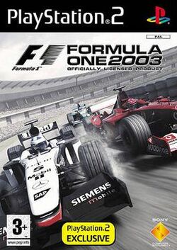 Foormula103cover.jpg