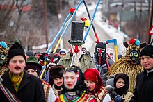 2022-01-13 Artem Galkin Malanka Ukrainer 03.jpg