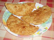 Cebureki.JPG