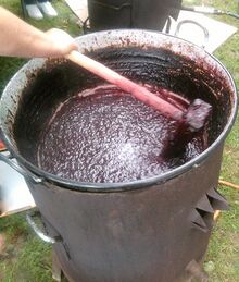 Lekvárfőzés 1.jpg