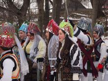 Malanca din Crasna - Красноїльська Маланка 11.jpg