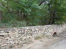 Pushkin Park, Bolgrad 02.jpg