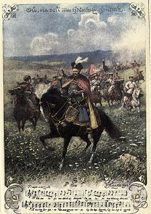 ОЙ, НА ГОРІ ТА Й ЖЕНЦІ ЖНУТЬ.jpg