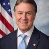 Image of tmp/tOm5n6vuw0jX/data/media/images/David_Perdue_official_Senate_photo.jpg