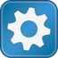 Widget icon.png
