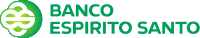 Banco Espírito Santo.svg