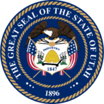 Utah