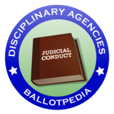 State Judge Discipline Project