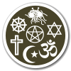 Icon religion.svg