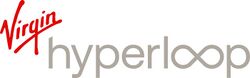 VirginHyperloopLogo.jpg