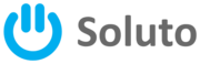 Soluto logo.png
