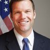 Image of tmp/tX8R8RTgBUde/data/media/images/Kris-Kobach.jpg