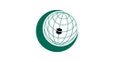 Flag of OIC