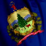 Vermont State Flag-Close Up.jpg