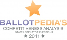 3Competitive 2011.jpg