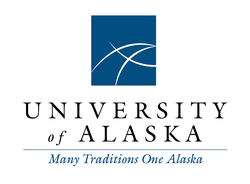 University of Alaska Logo.png
