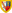 Darwin College heraldic shield