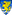 Robinson College heraldic shield
