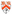 Wolfson College Crest