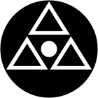 Seal of the Bangladesh Institute of Bank Management (BIBM).svg