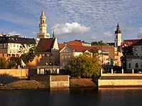 Opole (11)