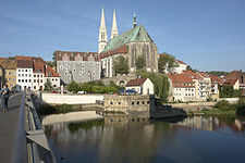 Görlitz