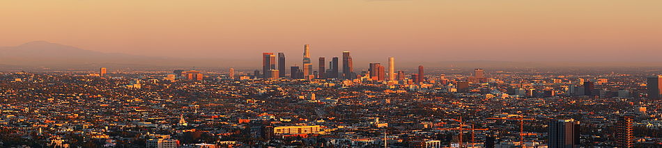 Los Angeles Panorama.jpg