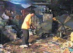 Recovery operations in Samut Prakan radiation accident.jpg