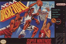 NCAA Basketball Coverart.png