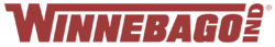 Winnebago Logo.PNG