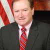 Image of Michael McCaffrey