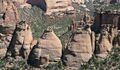 Coke Ovens, from Rim Rock Drive in Colorado National Monument.jpg