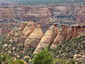 Coke Ovens from north view.jpg