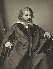 William John Macquorn Rankine by Thomas Annan.jpg