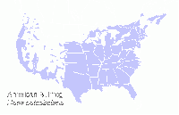 Bullfrog range