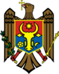 Arms of Moldova.png