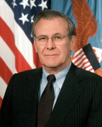 ASecDefRumsfeld01.jpg