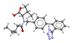 Valsartan-from-xtal-3D-bs-17.png